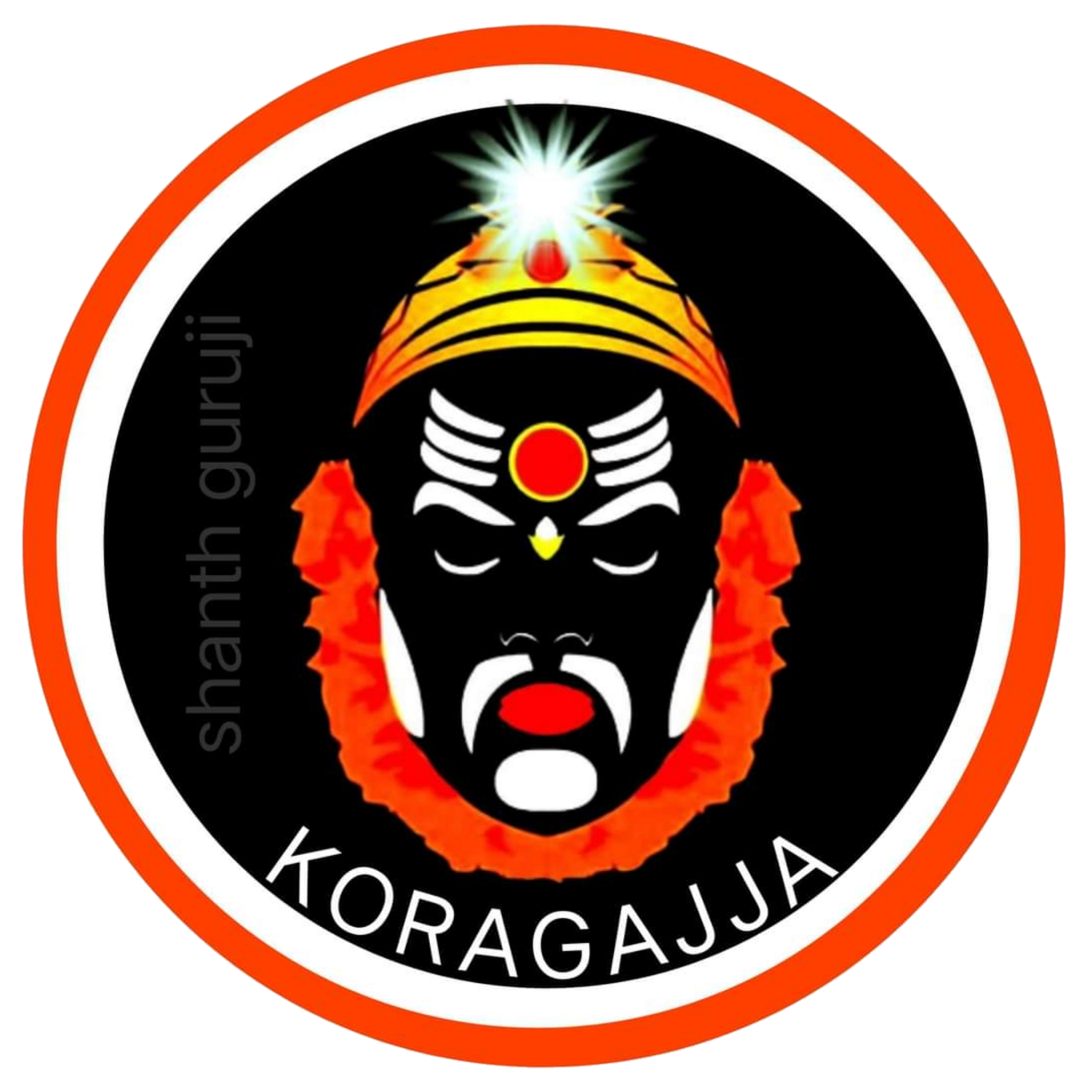 Koragojja Snhidhana